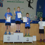 badminton_5GP_Czeladzi (16).JPG